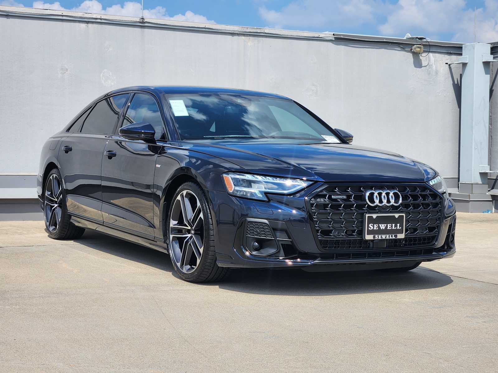 car-gallery-2