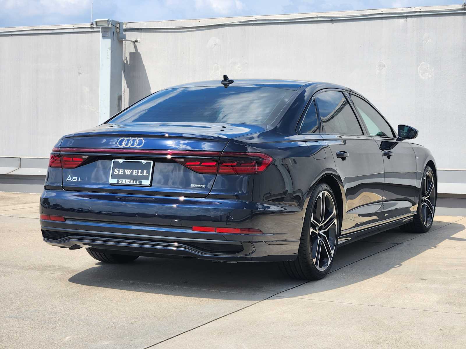 car-gallery-3