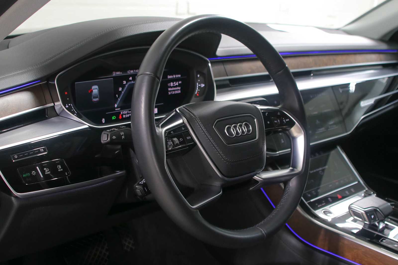 car-gallery-9
