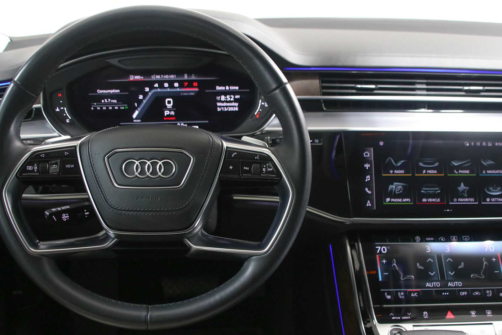car-gallery-14