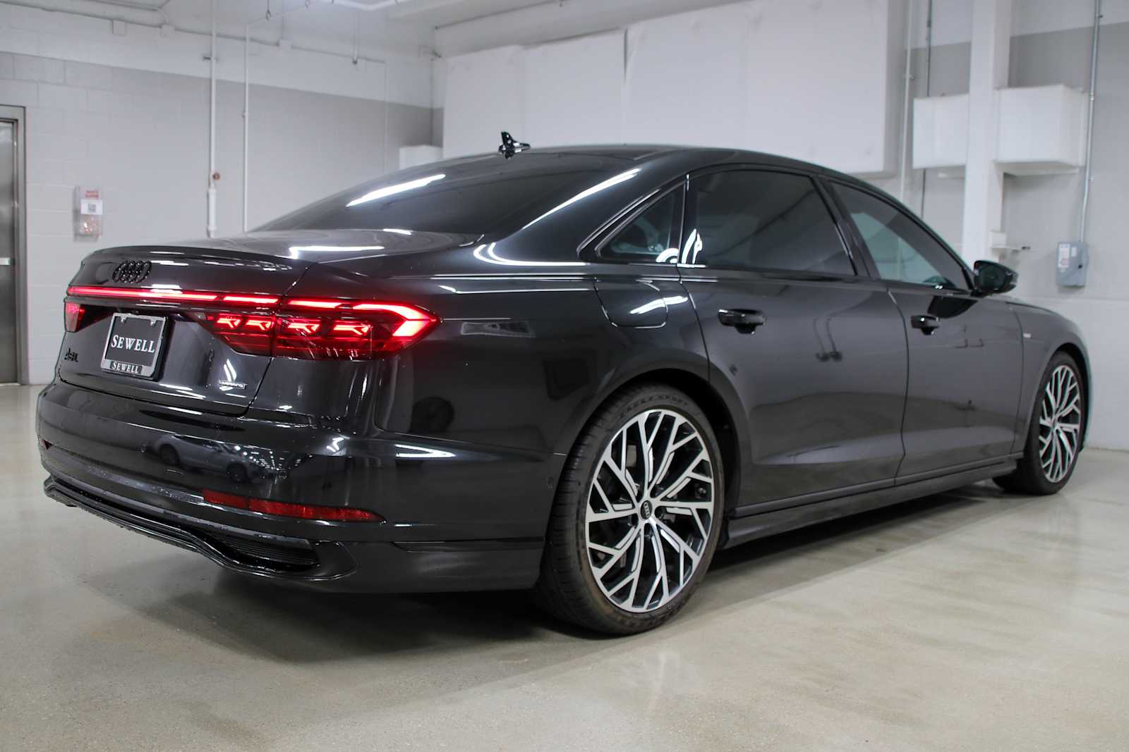 car-gallery-4
