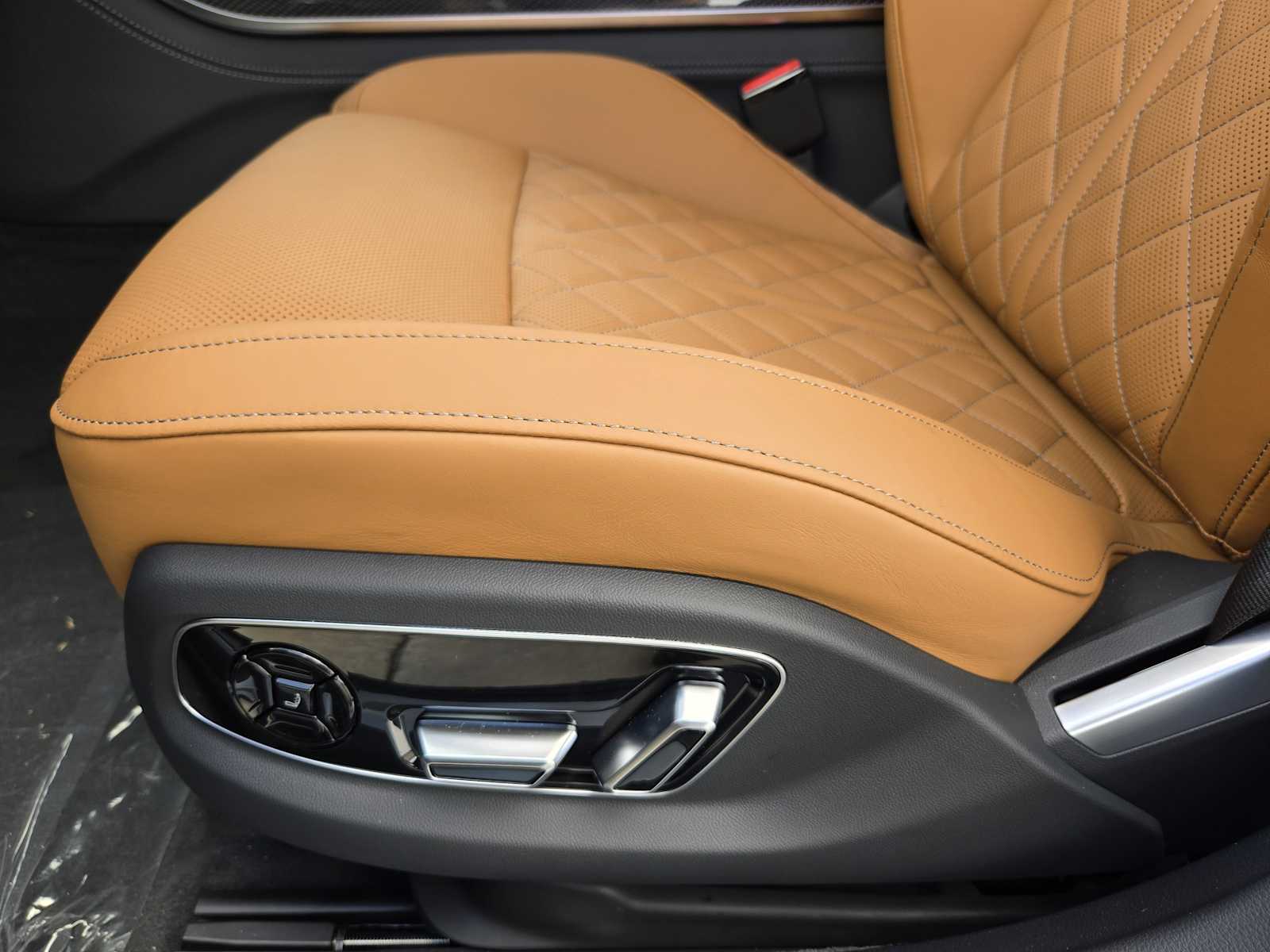 New 2026 BLACK Audi  image 18
