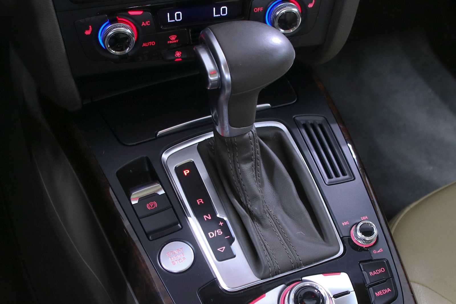 car-gallery-13