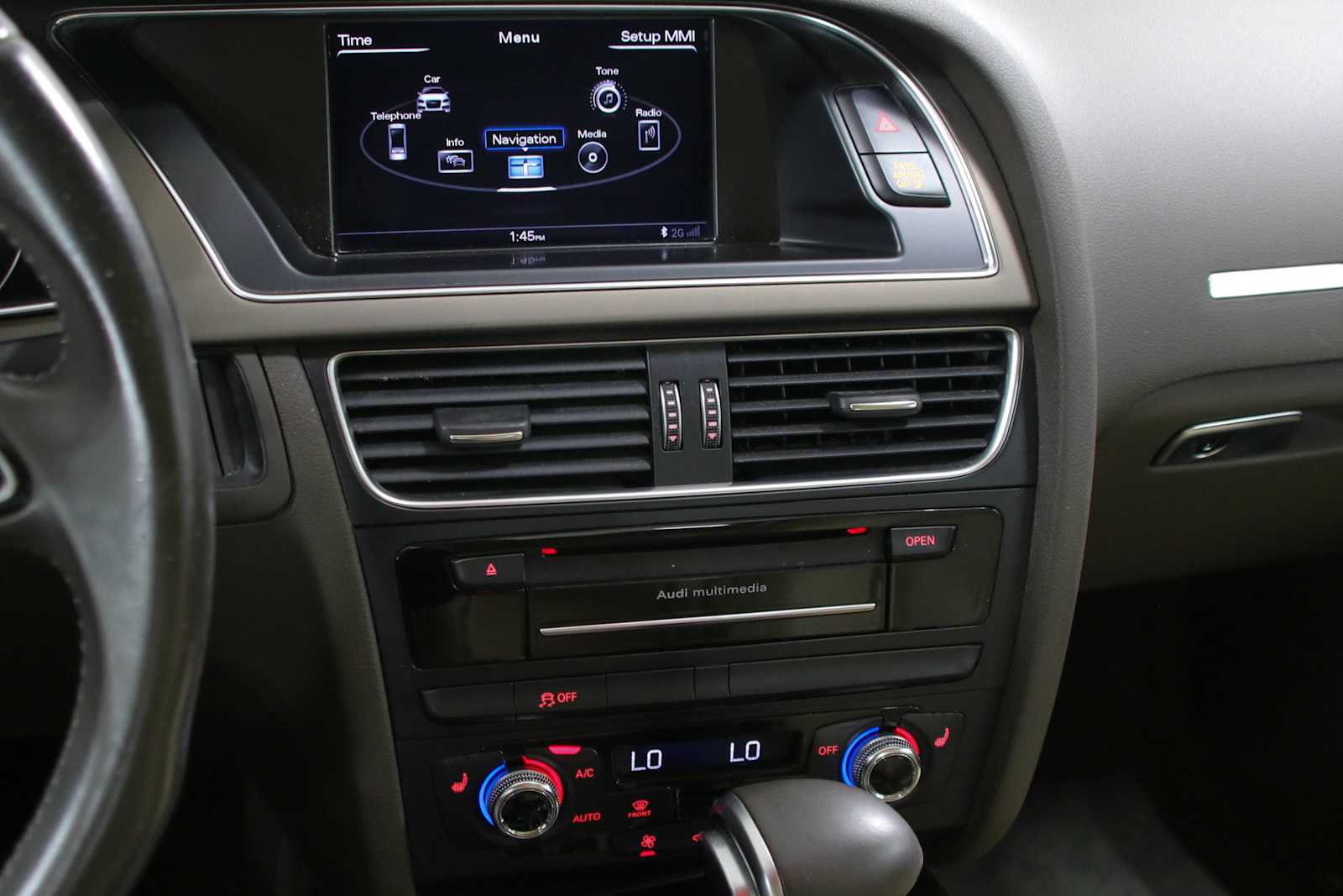 car-gallery-12