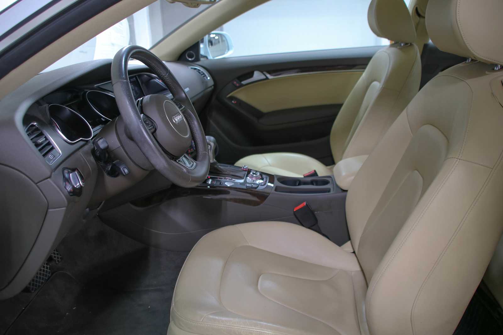 car-gallery-8