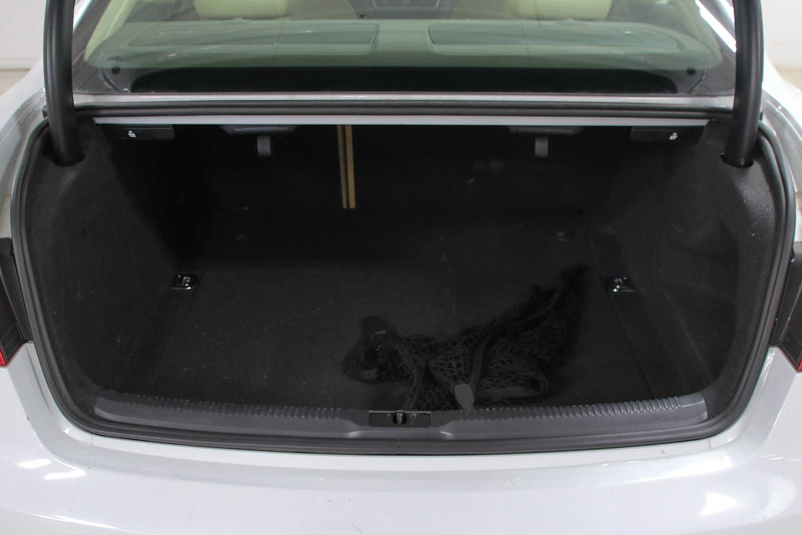 car-gallery-19