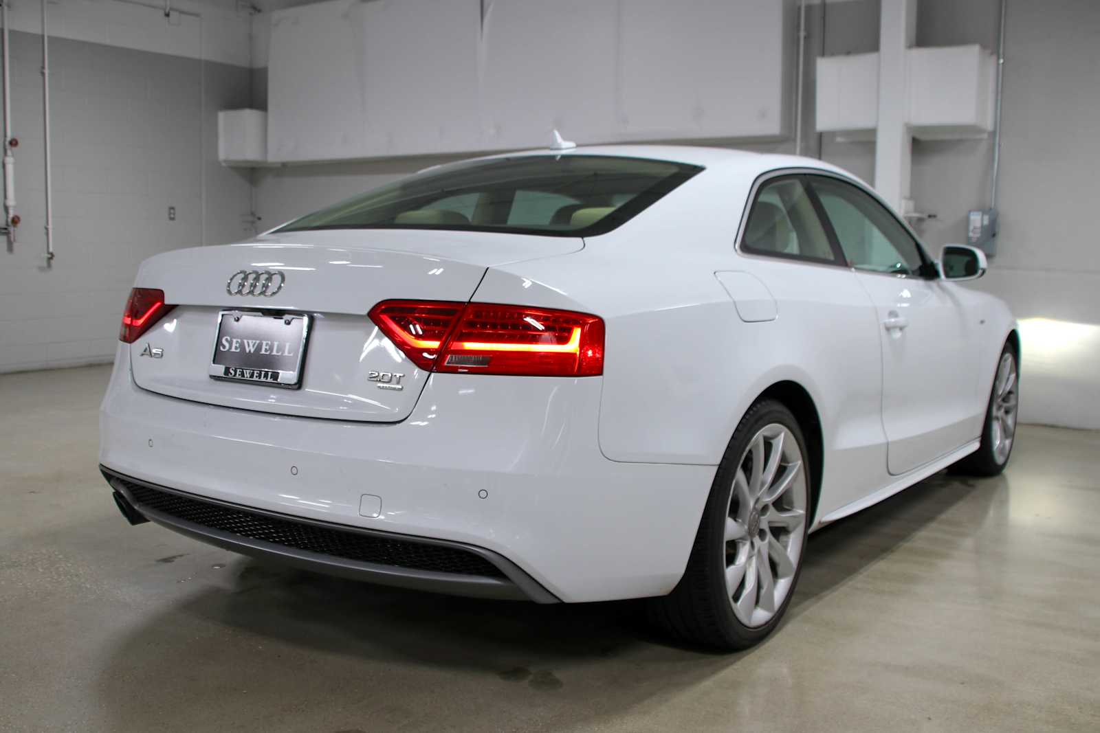 car-gallery-4