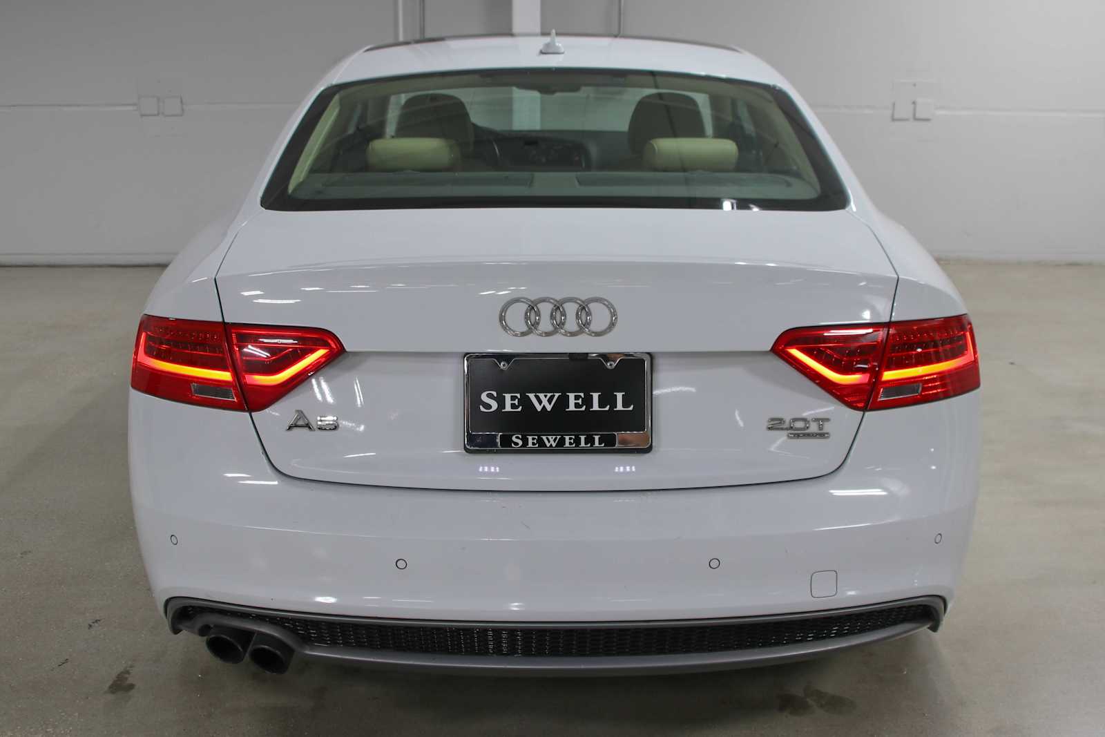 car-gallery-3