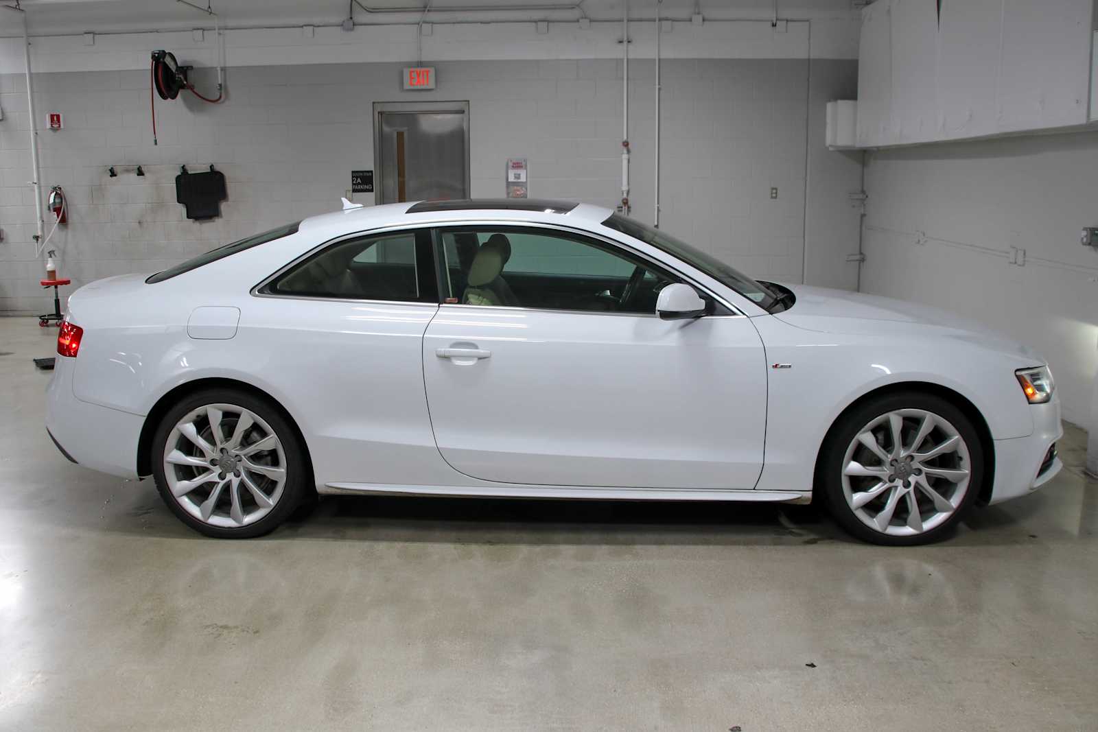 car-gallery-5