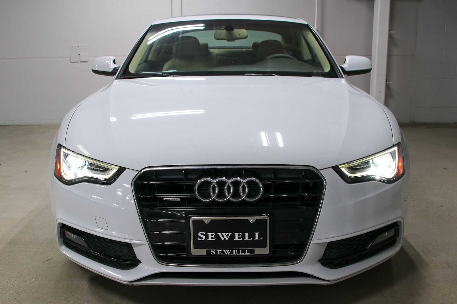car-gallery-6