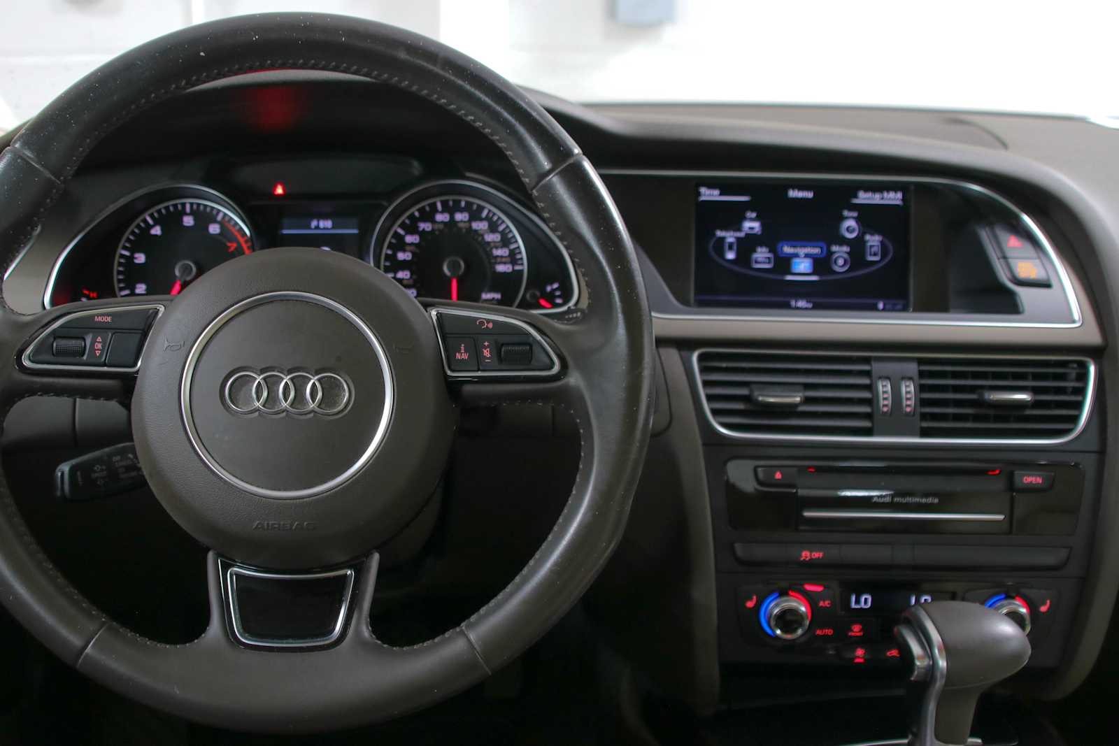 car-gallery-14