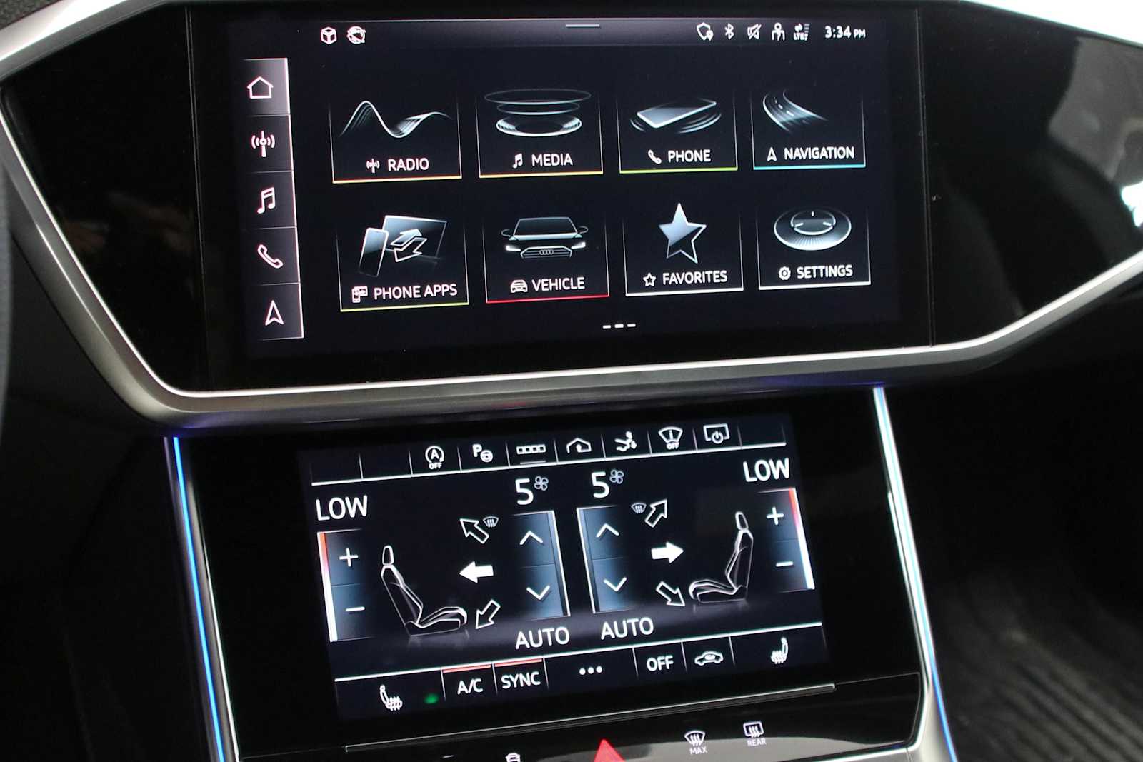 car-gallery-12