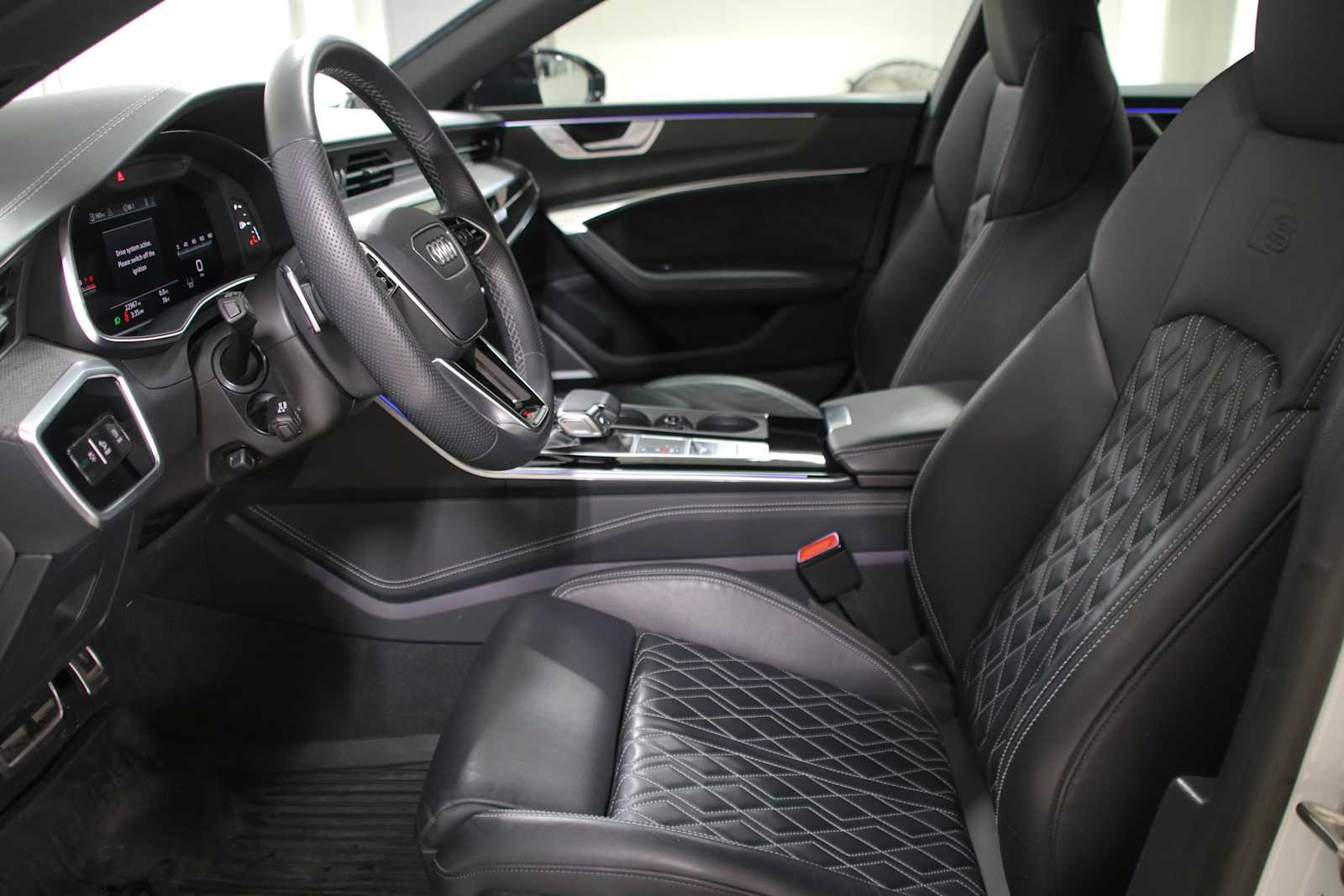 car-gallery-8