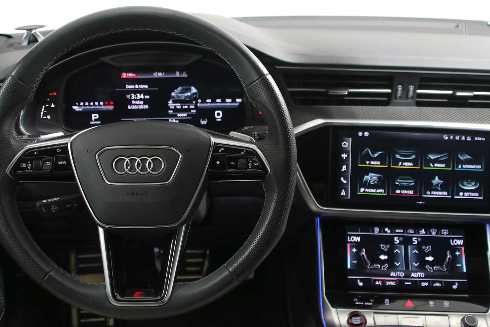car-gallery-14