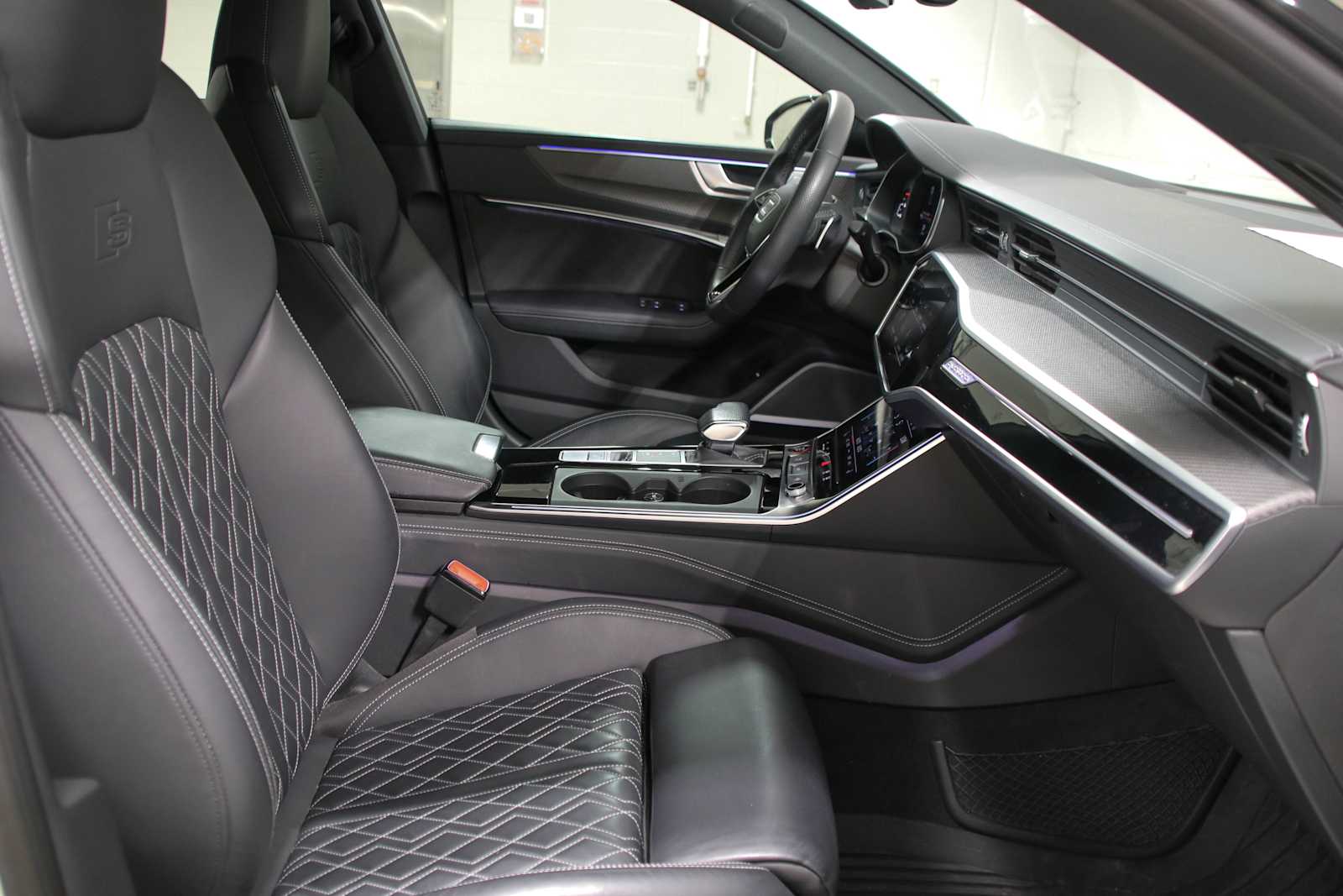 car-gallery-18