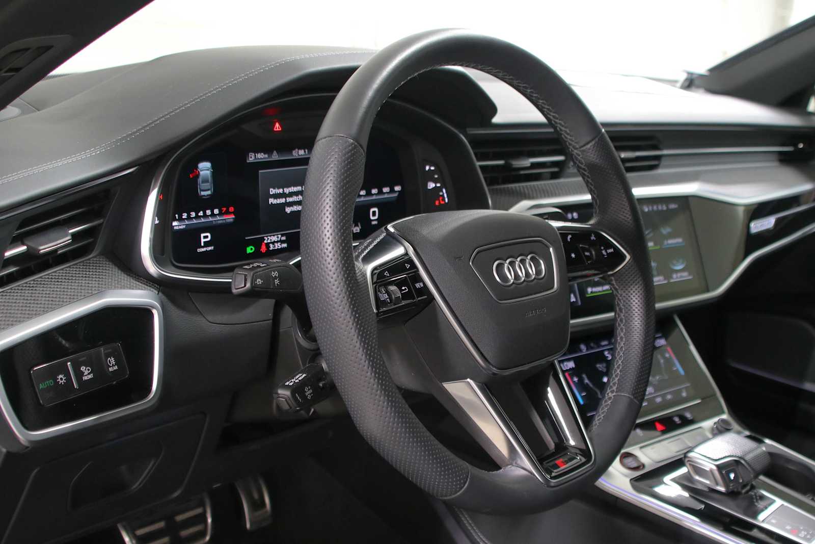 car-gallery-9