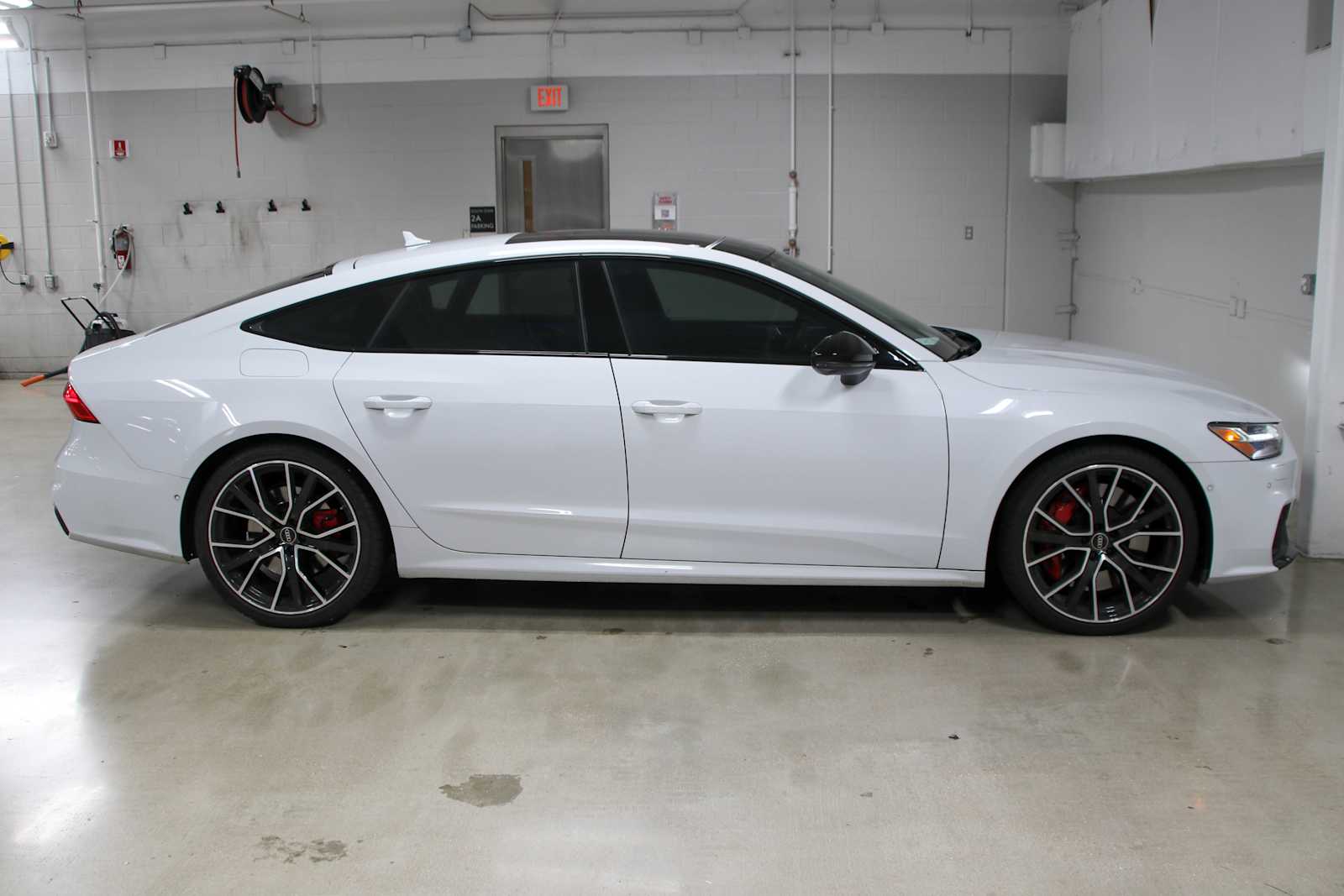 car-gallery-5