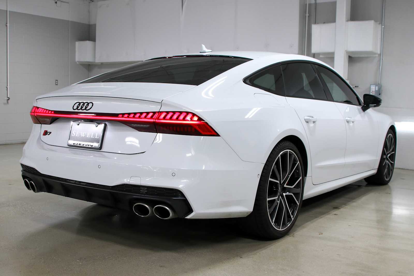 car-gallery-4