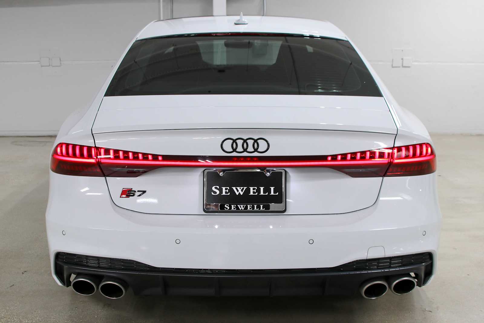 car-gallery-3