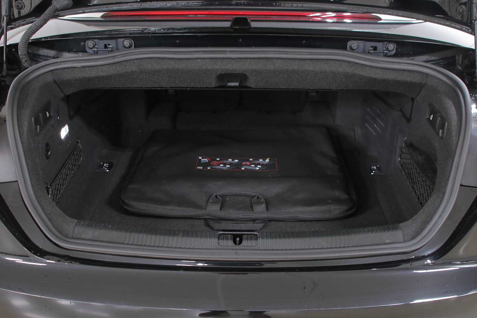 car-gallery-19