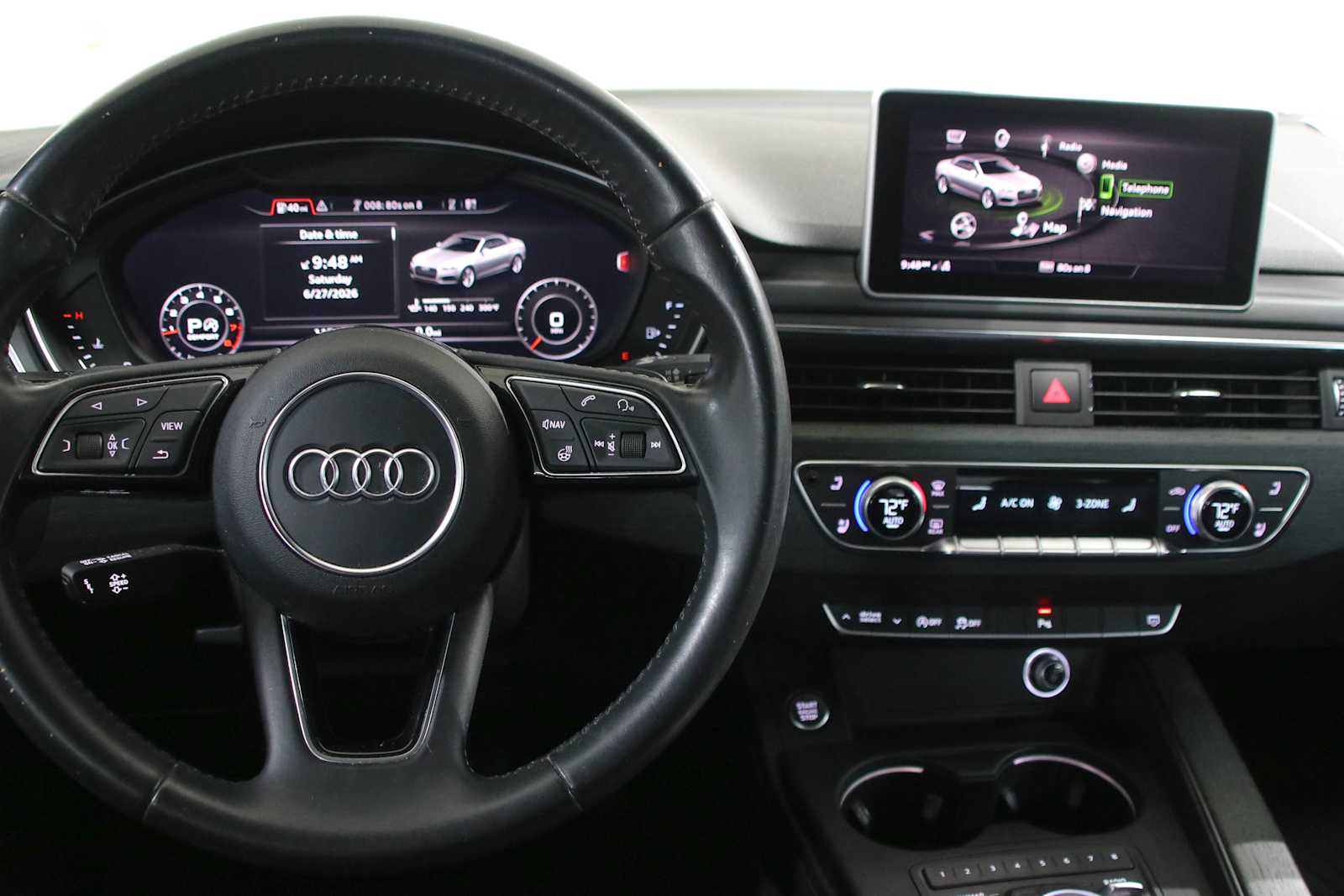 car-gallery-14