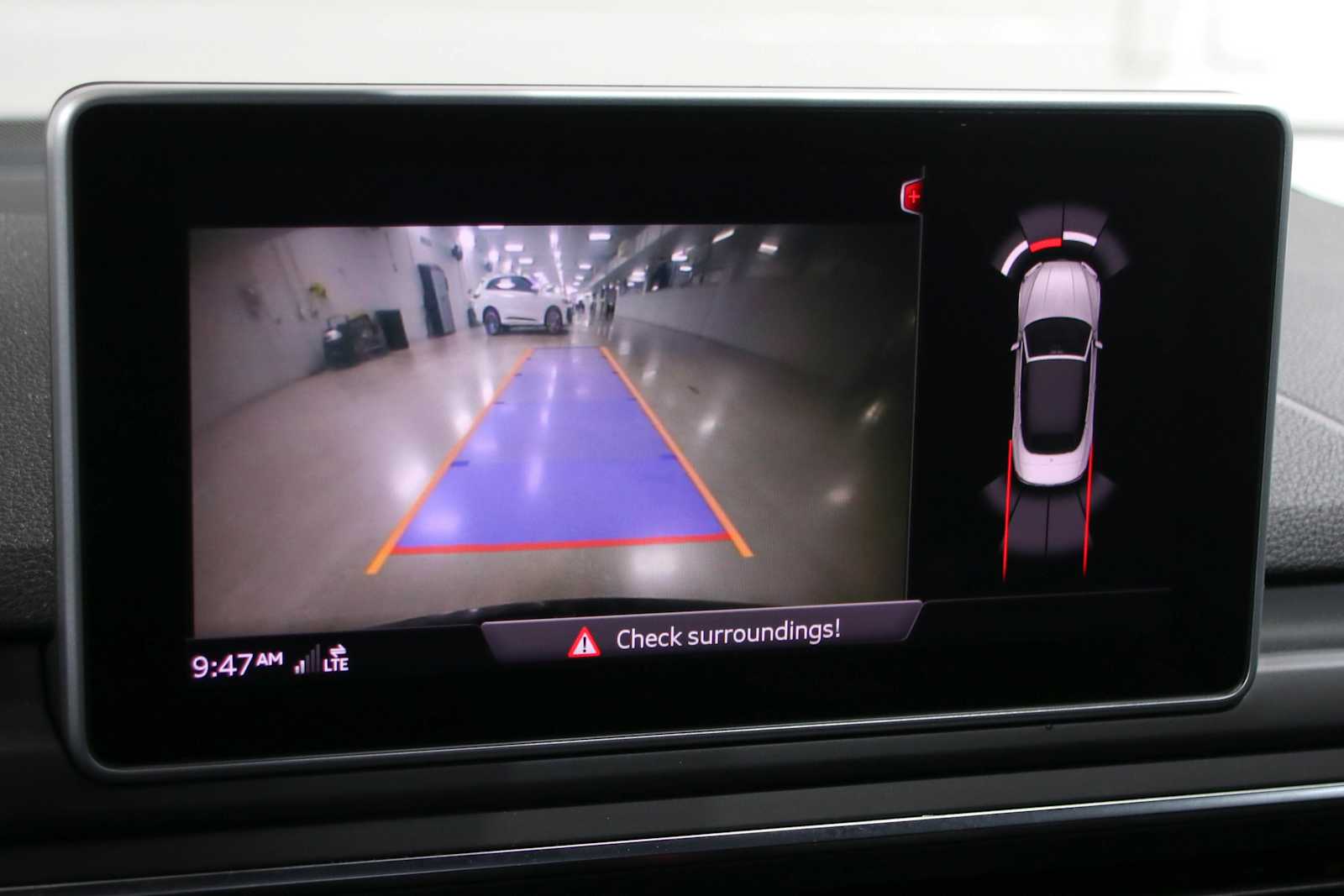 car-gallery-11