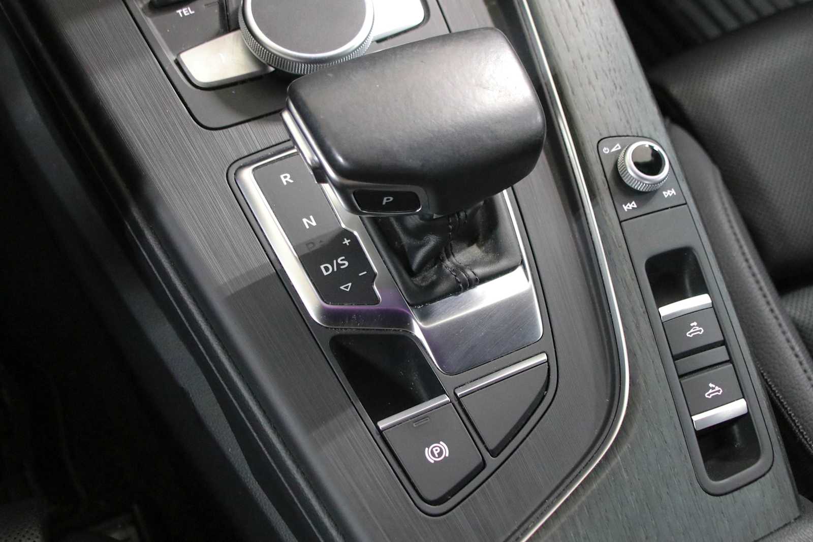 car-gallery-13