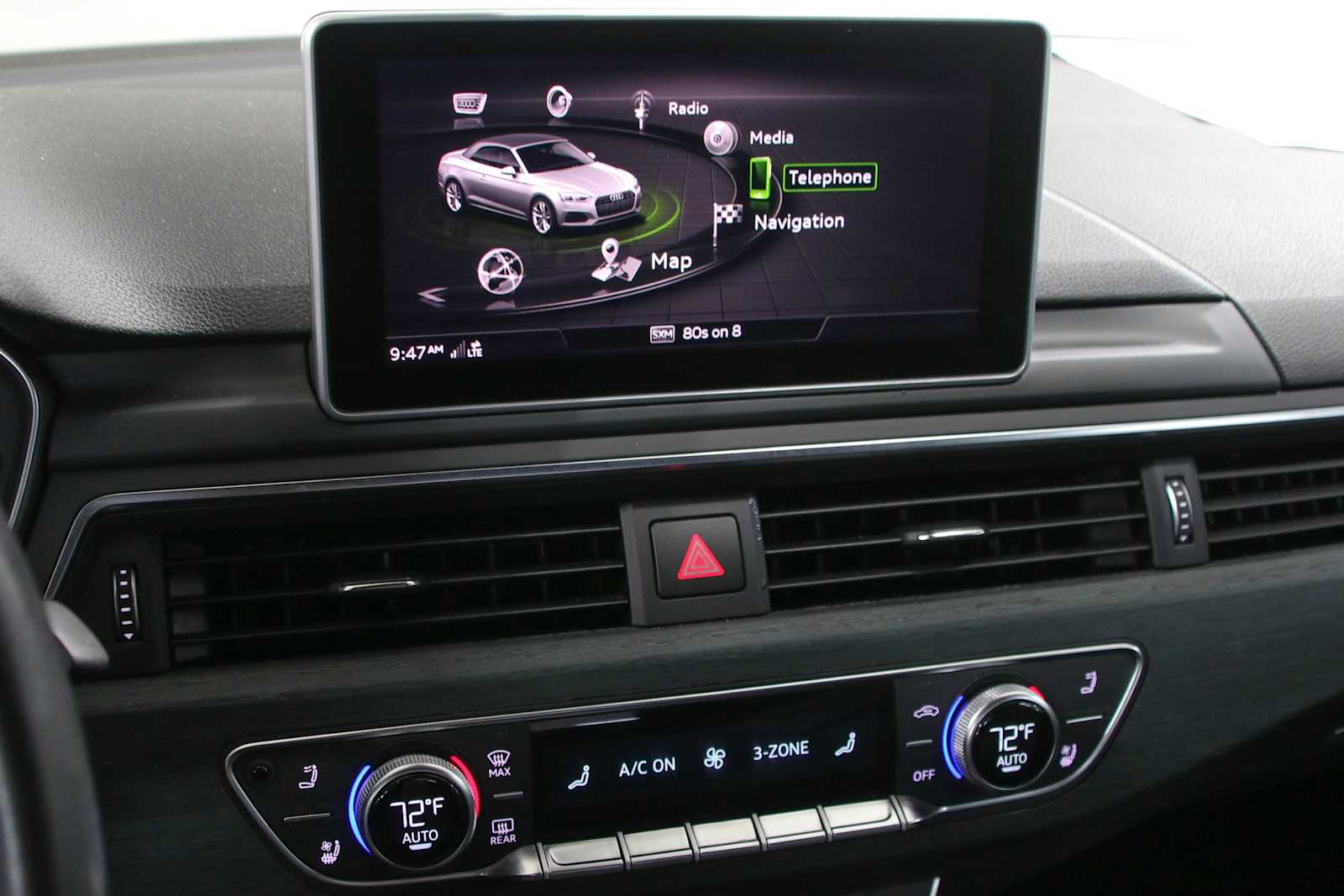 car-gallery-12