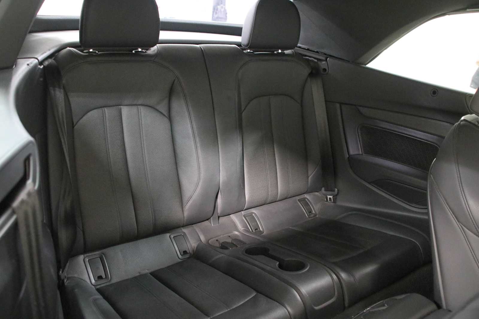 car-gallery-17