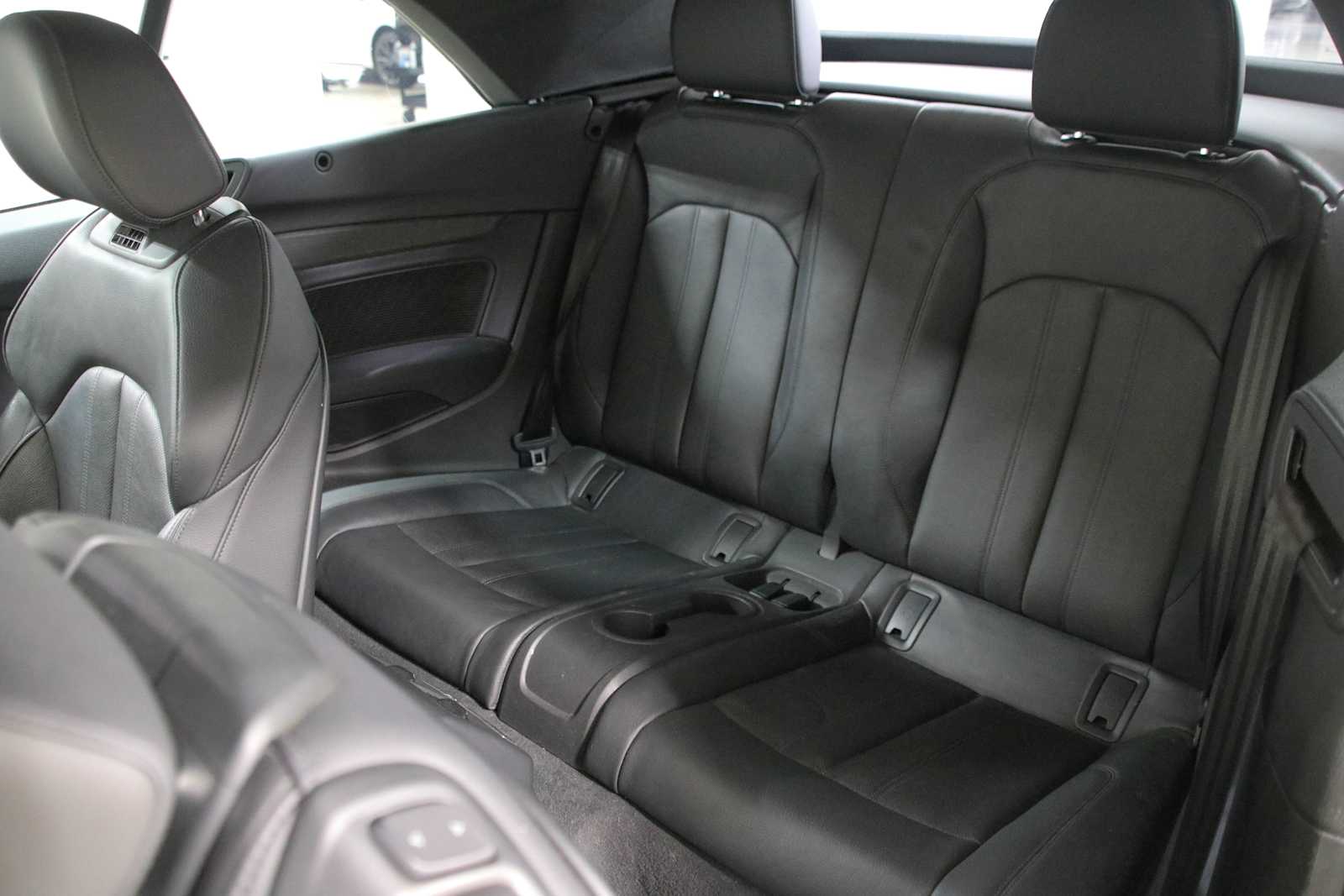 car-gallery-16