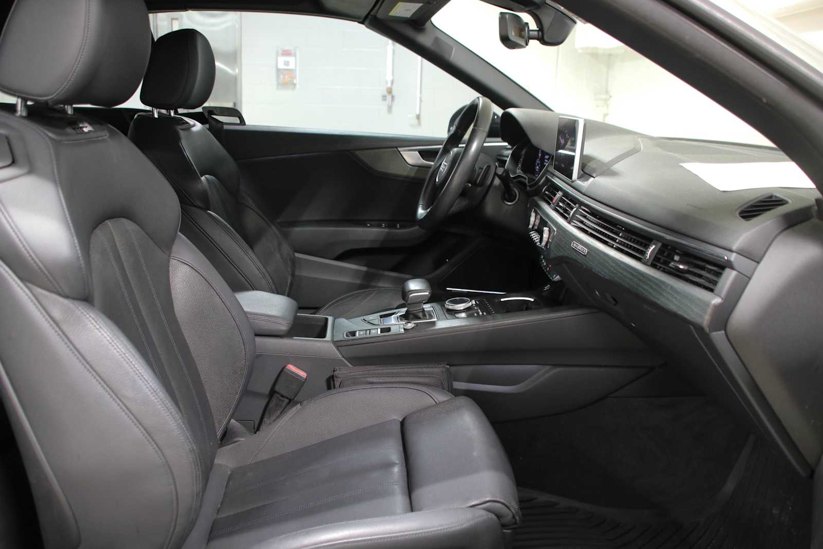 car-gallery-18