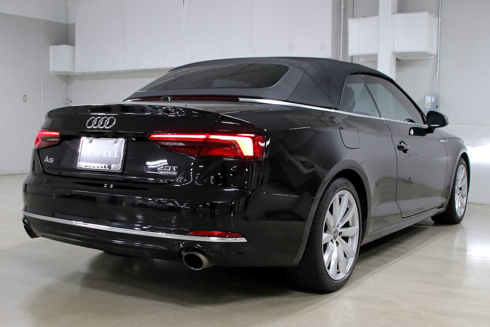 car-gallery-4