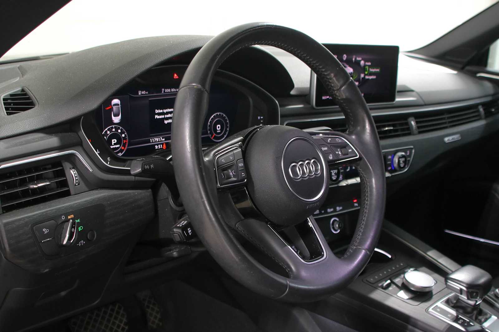 car-gallery-9