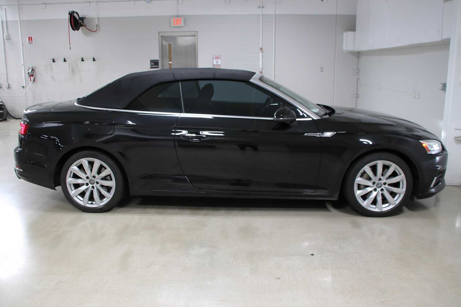 car-gallery-5