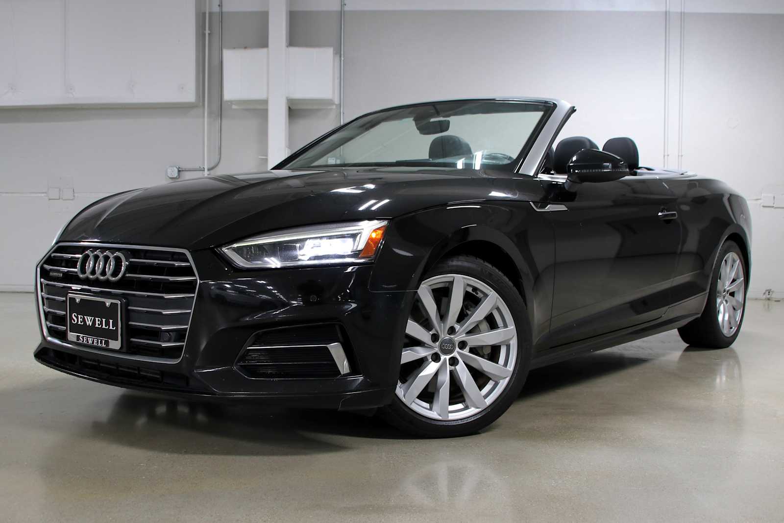 car-gallery-7