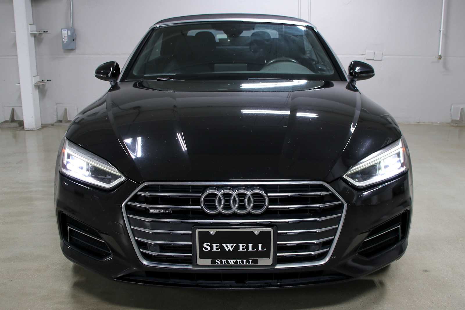 car-gallery-6