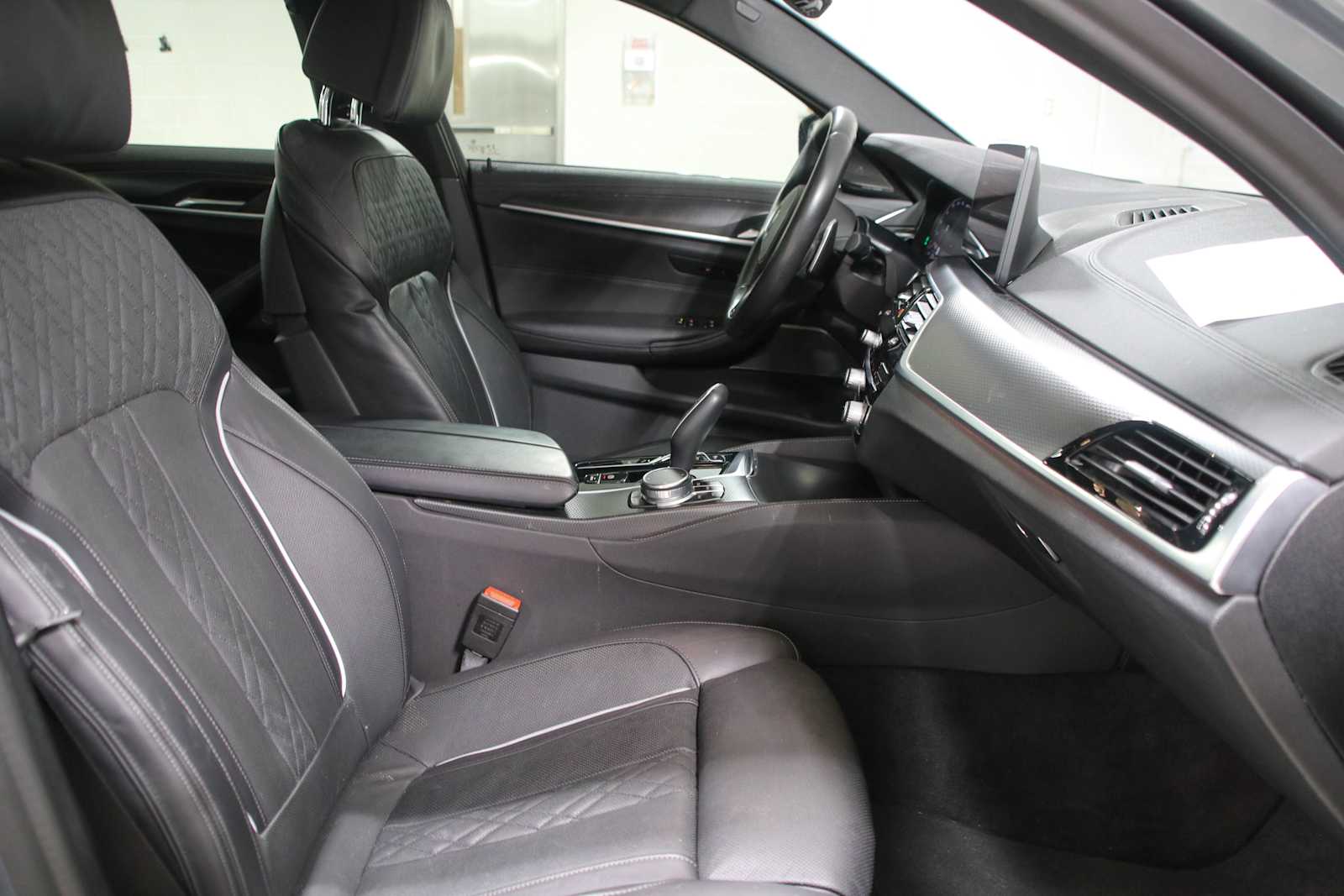 car-gallery-18