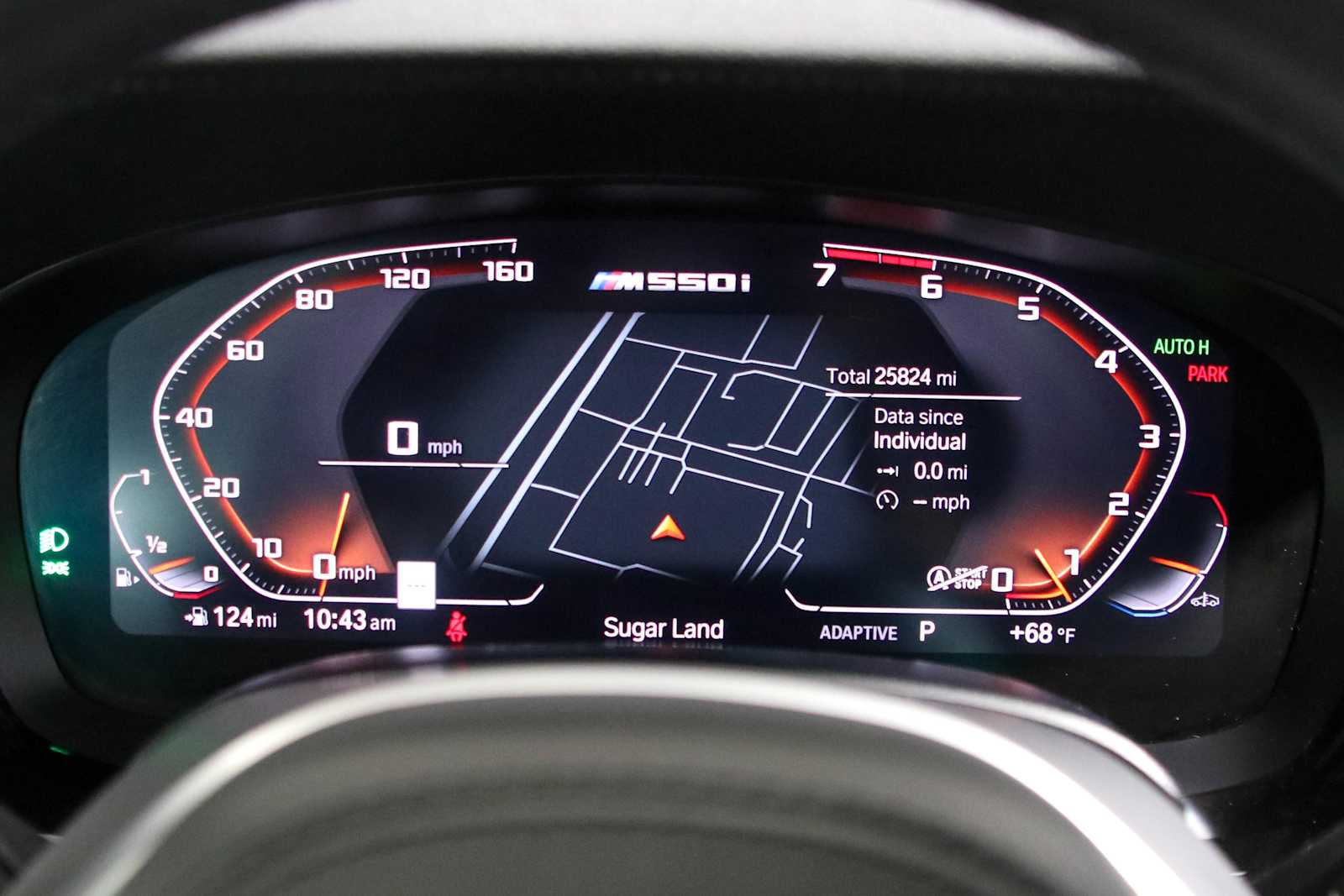 car-gallery-11