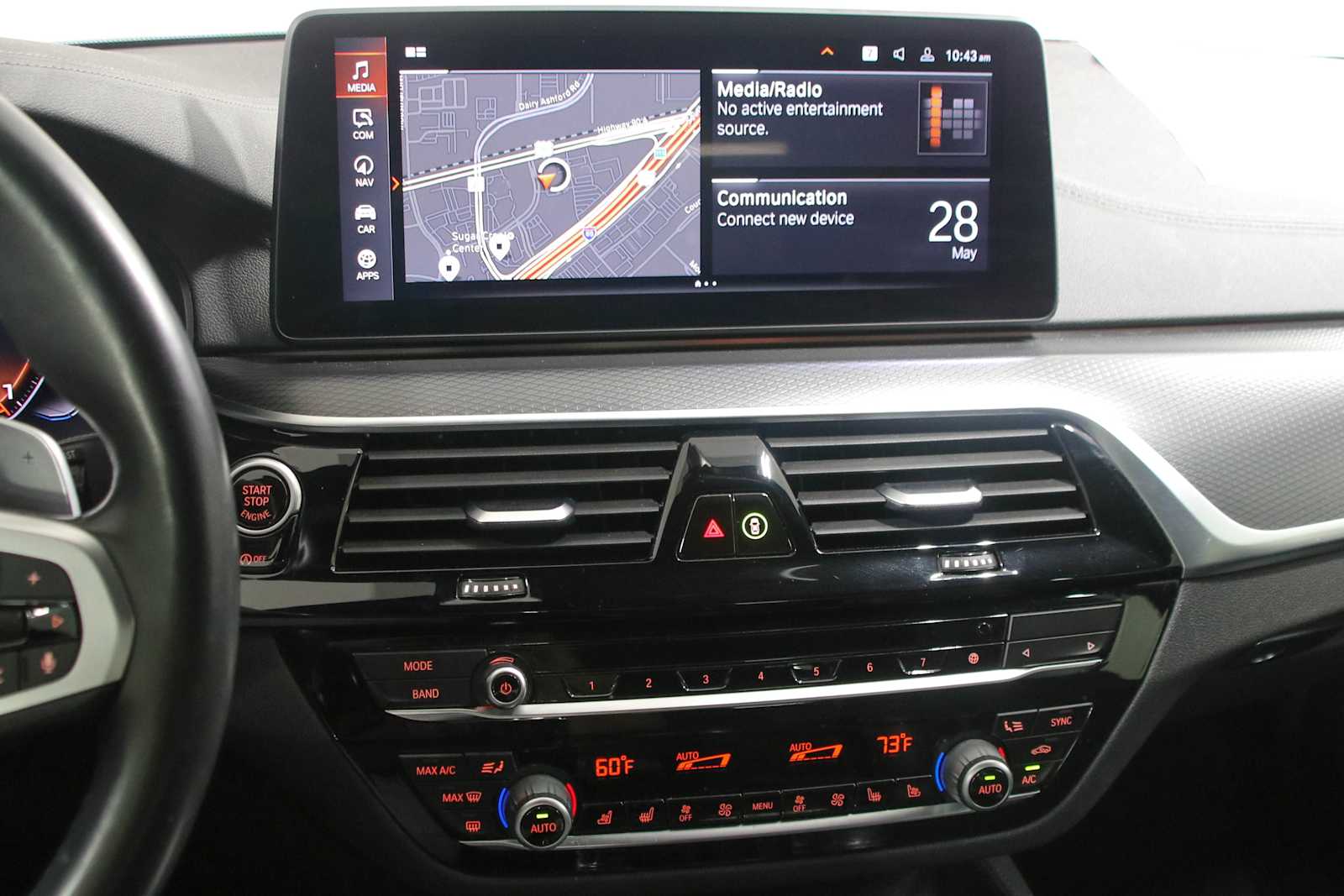 car-gallery-13