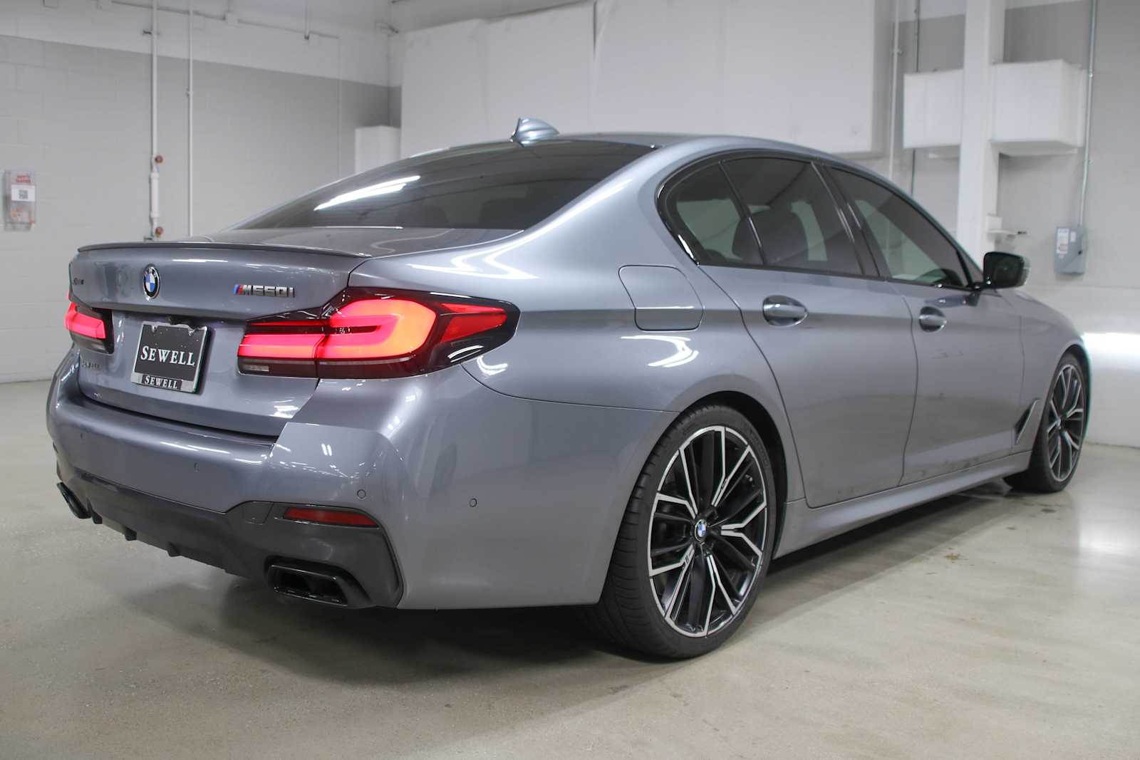 car-gallery-5