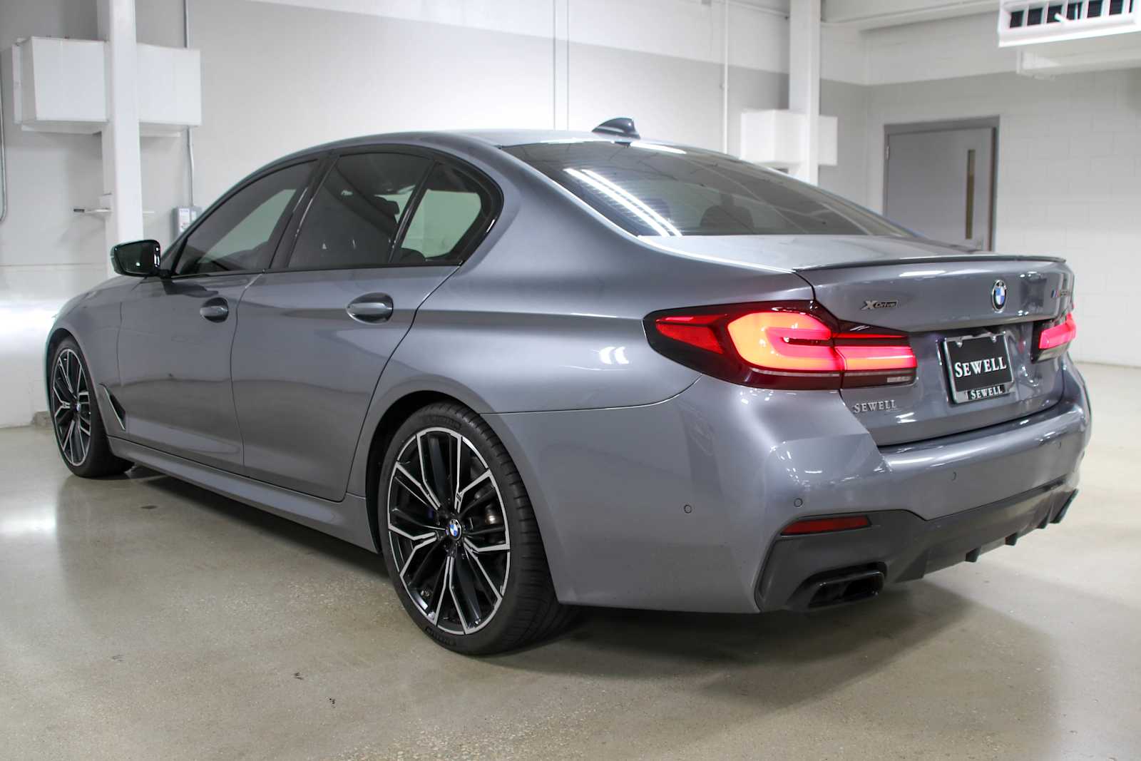car-gallery-3
