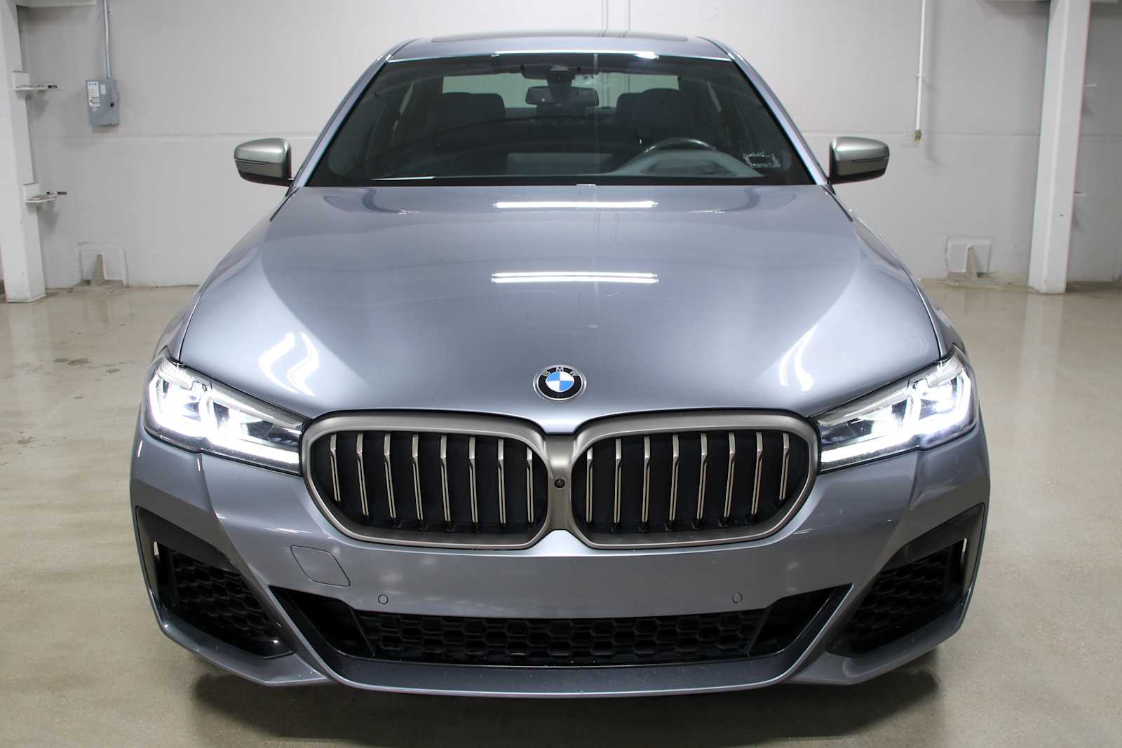 car-gallery-7