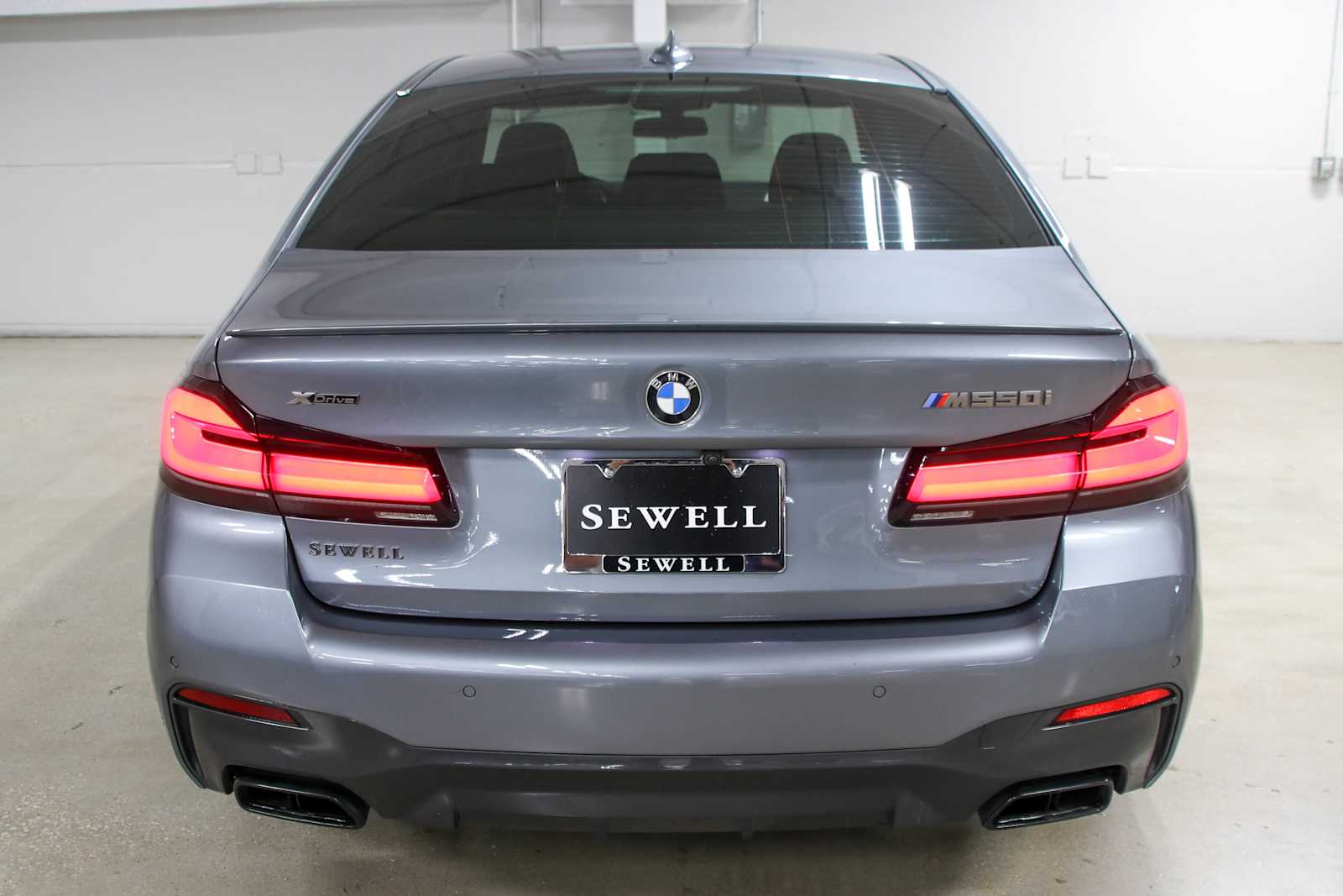 car-gallery-4