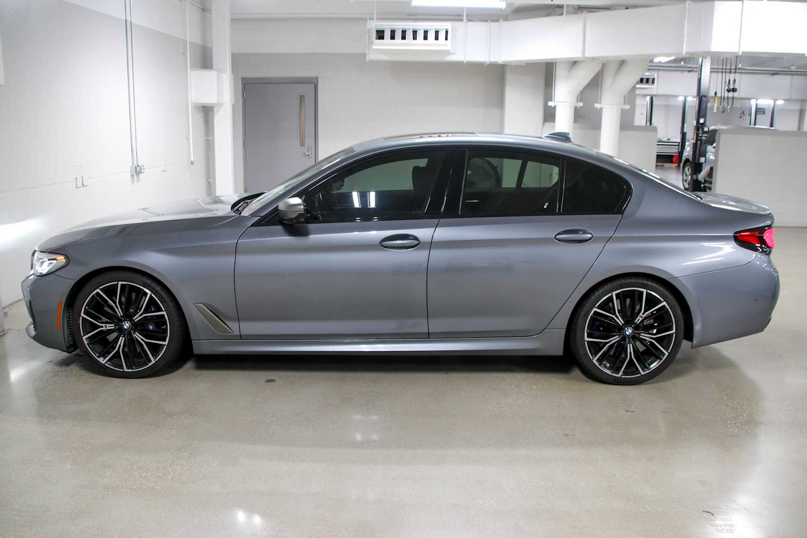 car-gallery-2