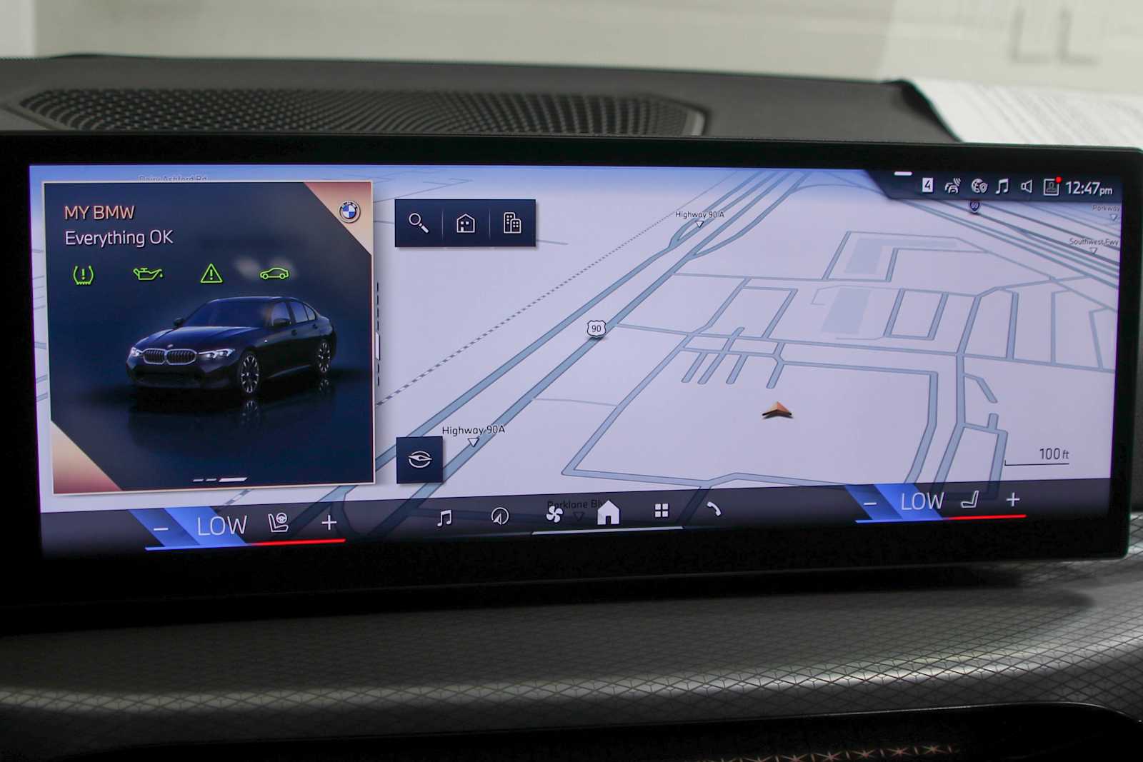 car-gallery-13