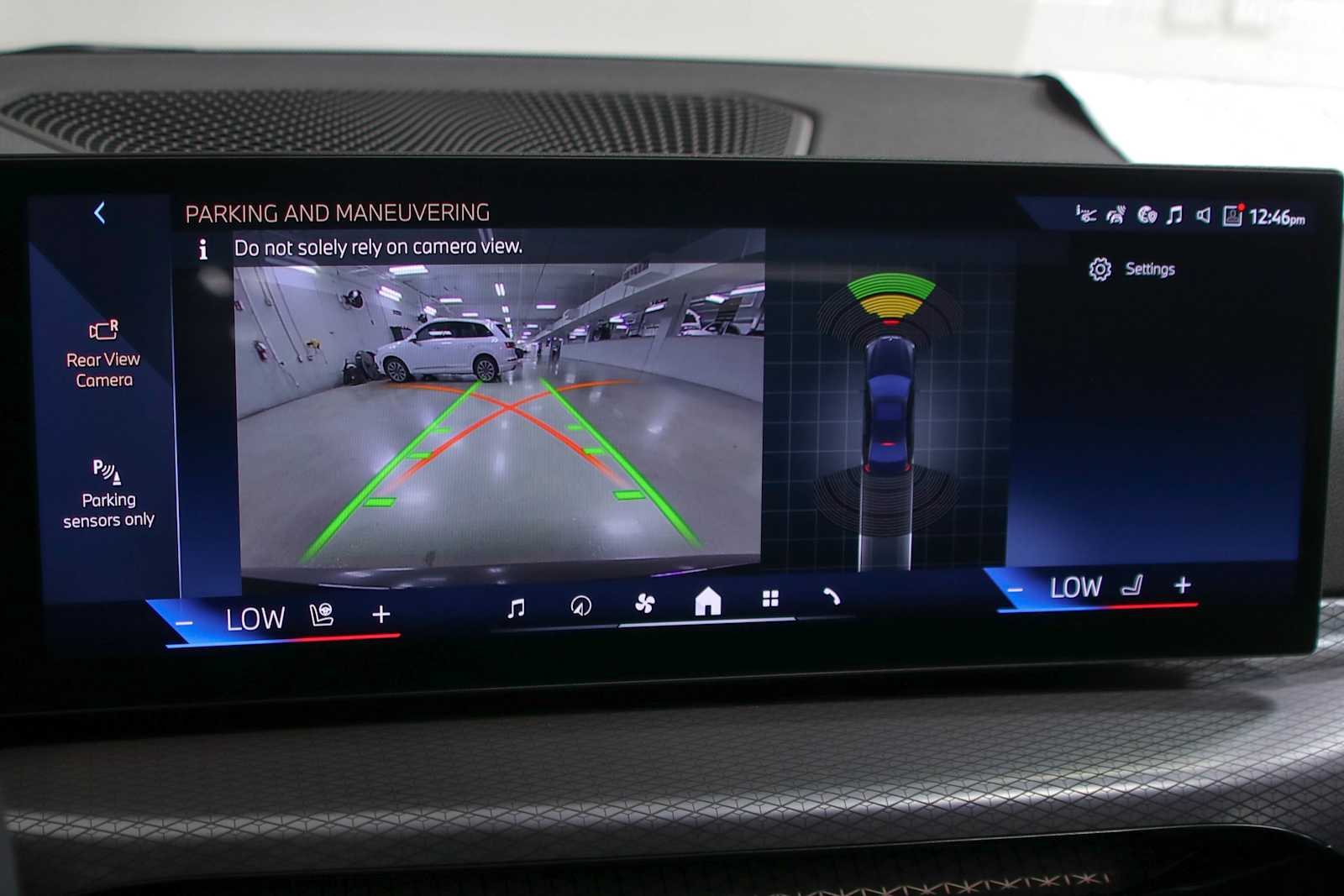 car-gallery-12