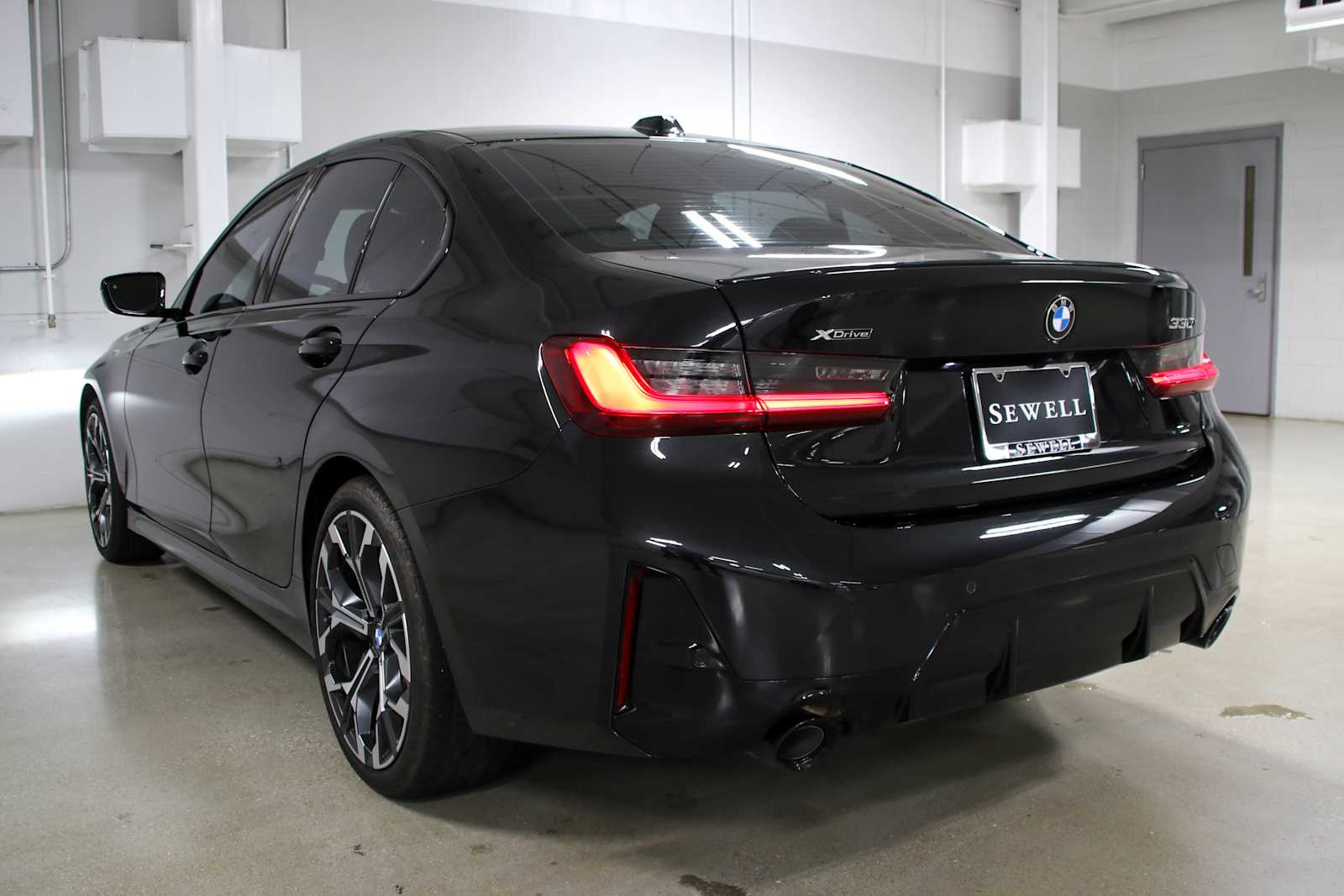 car-gallery-3