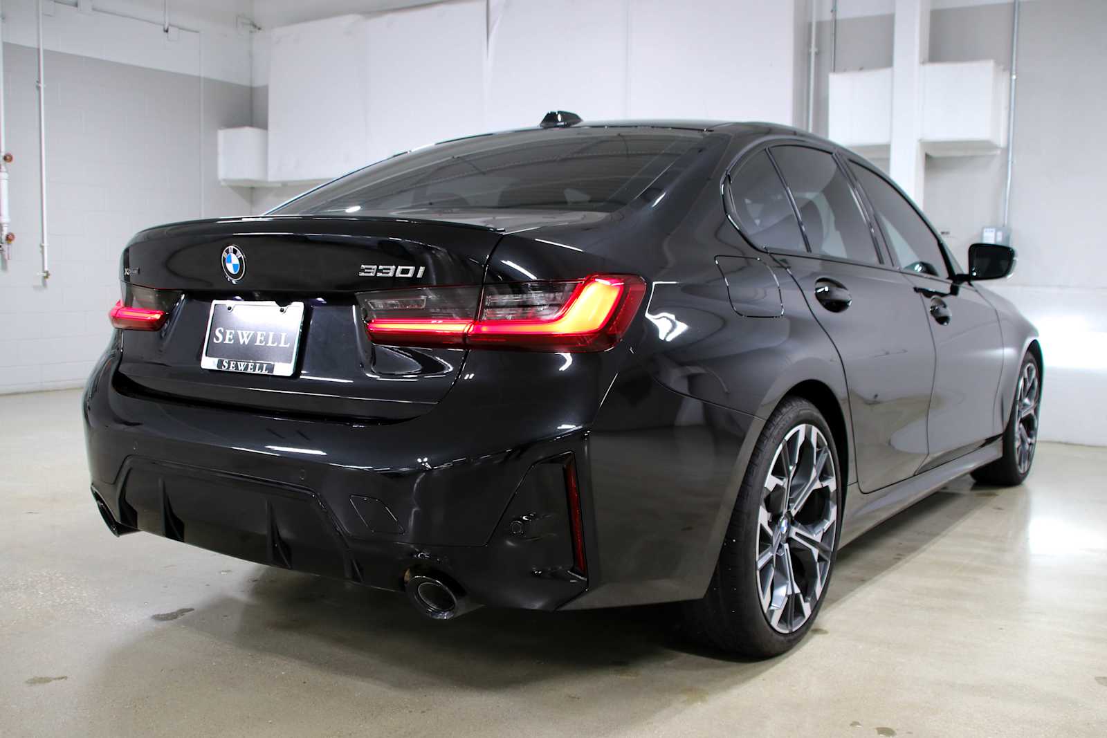 car-gallery-5
