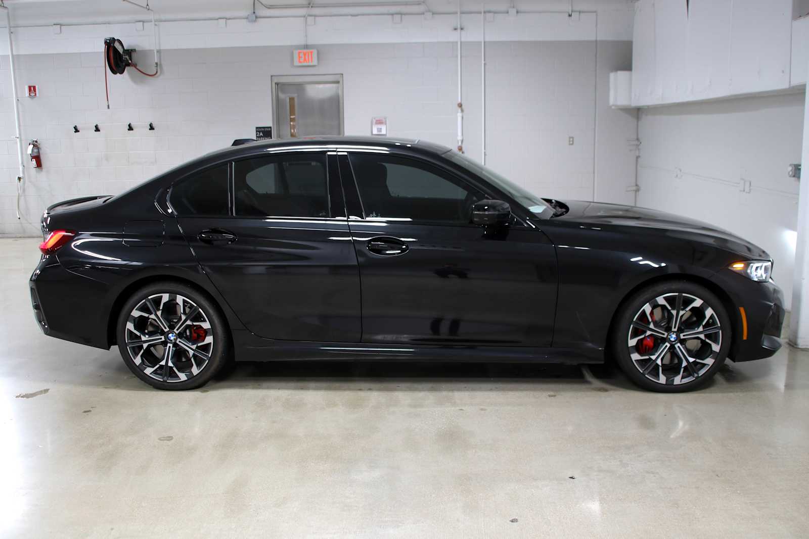 car-gallery-6