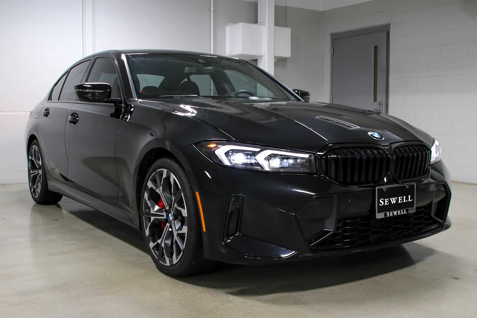car-gallery-7